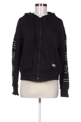 Női sweatshirt Everest, Méret L, Szín Fekete, Ár 5 459 Ft