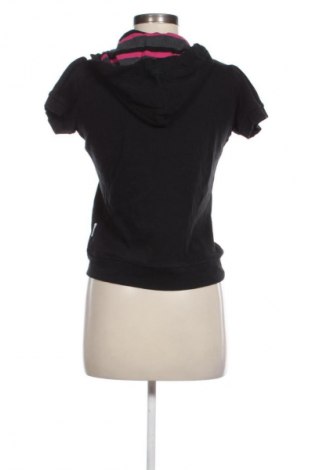 Damska bluza Everlast, Rozmiar S, Kolor Czarny, Cena 76,40 zł