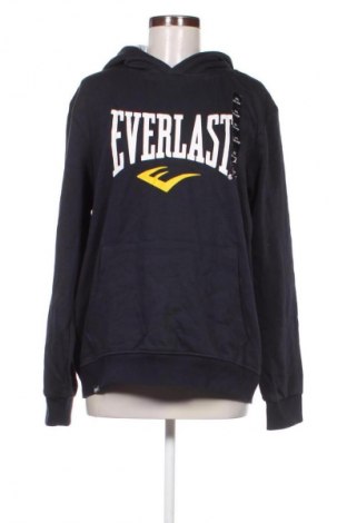 Γυναικείο φούτερ Everlast, Μέγεθος XXL, Χρώμα Πολύχρωμο, Τιμή 16,99 €