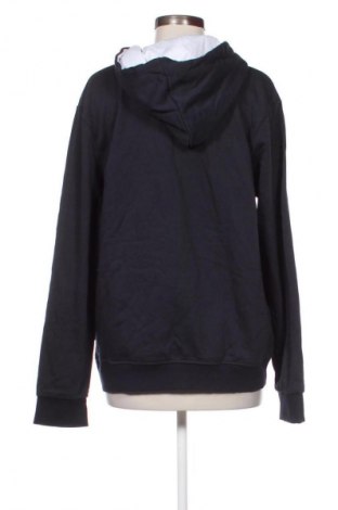 Γυναικείο φούτερ Everlast, Μέγεθος XXL, Χρώμα Πολύχρωμο, Τιμή 16,99 €