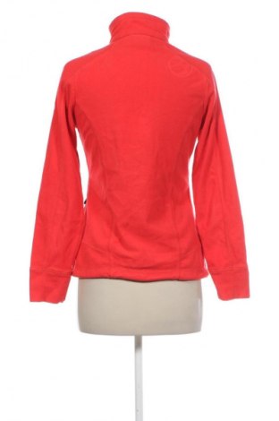 Dámska mikina  FIRST, Veľkosť M, Farba Oranžová, Cena  7,95 €