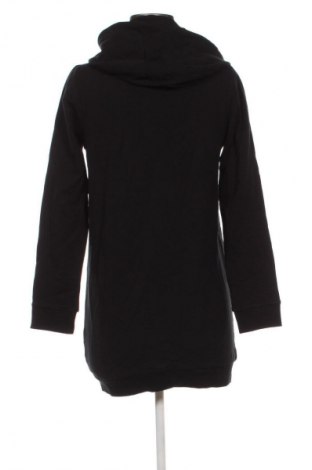 Dámska mikina  FLG, Veľkosť XS, Farba Čierna, Cena  37,95 €