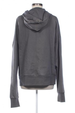 Hanorac de femei Favela, Mărime L, Culoare Gri, Preț 202,63 Lei