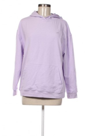 Dámska mikina  Fayn, Veľkosť M, Farba Fialová, Cena  56,95 €