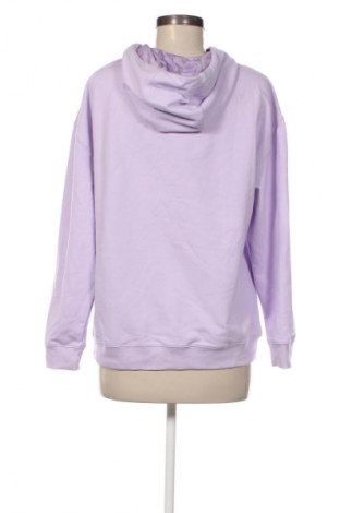 Dámska mikina  Fayn, Veľkosť M, Farba Fialová, Cena  56,95 €