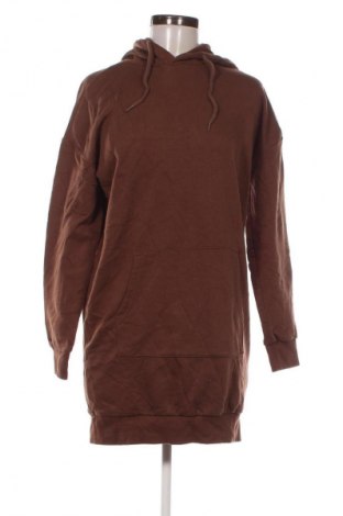 Hanorac de femei Fb Sister, Mărime XS, Culoare Maro, Preț 48,99 Lei