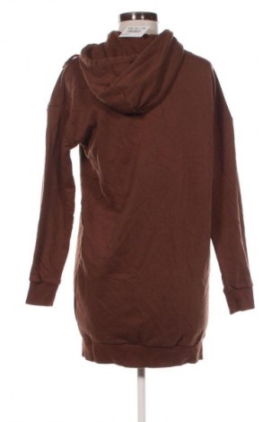 Hanorac de femei Fb Sister, Mărime XS, Culoare Maro, Preț 48,99 Lei