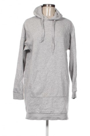 Рокля Fb Sister, Размер S, Цвят Сив, Цена 11,99 лв.