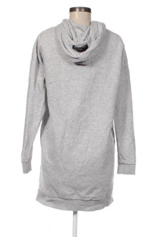 Рокля Fb Sister, Размер S, Цвят Сив, Цена 11,99 лв.