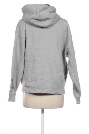 Дамски суитшърт Fb Sister, Размер XS, Цвят Сив, Цена 15,99 лв.