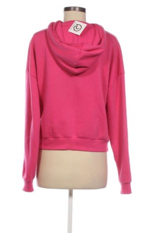 Дамски суитшърт Fisherfield, Размер M, Цвят Розов, Цена 28,99 лв.