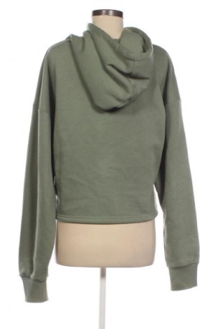 Damska bluza Fisherfield, Rozmiar M, Kolor Zielony, Cena 66,65 zł