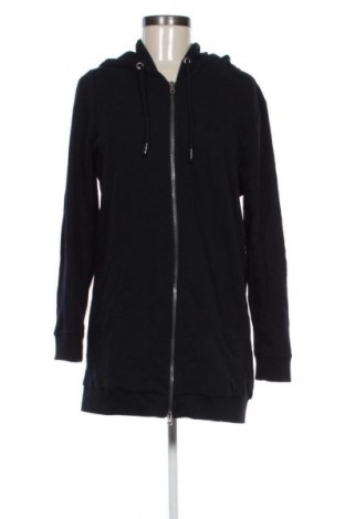 Damska bluza Flash Lights, Rozmiar M, Kolor Czarny, Cena 102,99 zł