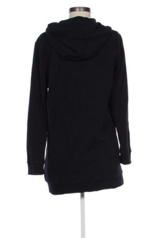 Damska bluza Flash Lights, Rozmiar M, Kolor Czarny, Cena 102,99 zł