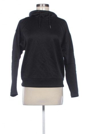 Hanorac de femei G-Star Raw, Mărime S, Culoare Negru, Preț 180,07 Lei