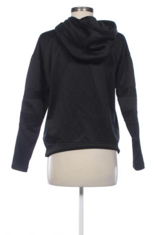 Hanorac de femei G-Star Raw, Mărime S, Culoare Negru, Preț 180,07 Lei