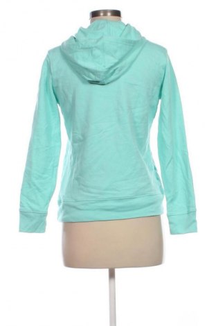 Dámska mikina  Gap, Veľkosť XS, Farba Zelená, Cena  16,95 €