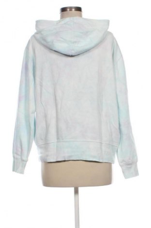 Dámska mikina  Gap, Veľkosť M, Farba Viacfarebná, Cena  11,95 €