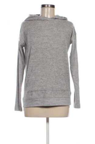 Damska bluza Gap, Rozmiar XS, Kolor Szary, Cena 78,16 zł