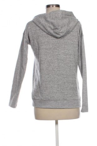 Damska bluza Gap, Rozmiar XS, Kolor Szary, Cena 78,16 zł
