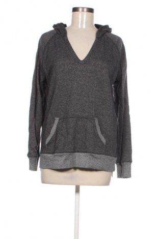 Дамски суитшърт Gap, Размер M, Цвят Многоцветен, Цена 22,99 лв.