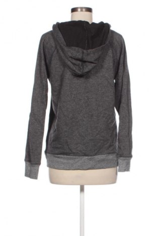 Дамски суитшърт Gap, Размер M, Цвят Многоцветен, Цена 22,99 лв.