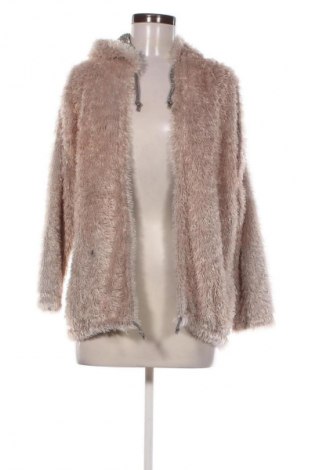 Női kardigán Gerry Weber, Méret S, Szín Sokszínű, Ár 12 499 Ft