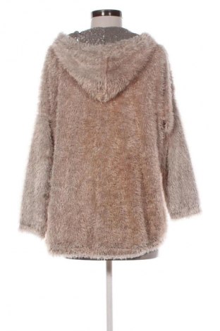 Női kardigán Gerry Weber, Méret S, Szín Sokszínű, Ár 12 499 Ft