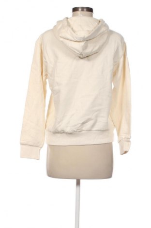 Damen Sweatshirt Giambattista Valli x H&M, Größe S, Farbe Ecru, Preis 72,99 €