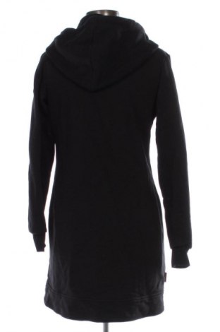 Dámska mikina  Gina, Veľkosť M, Farba Čierna, Cena  17,95 €