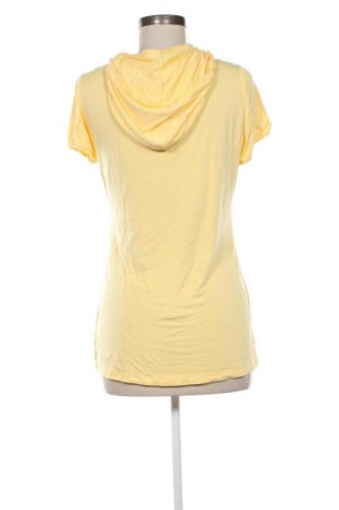 Dámska mikina  Guess, Veľkosť XL, Farba Žltá, Cena  38,36 €