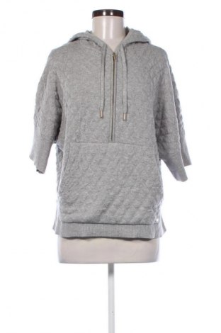 Дамски суитшърт Gustav, Размер L, Цвят Сив, Цена 89,93 лв.