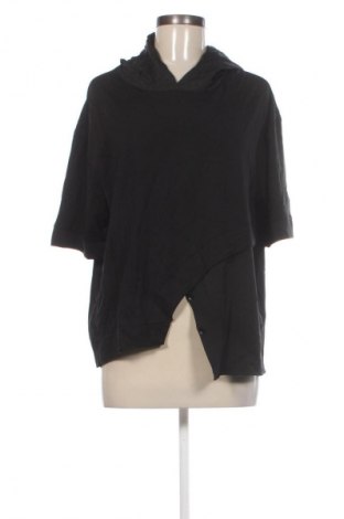 Γυναικείο φούτερ H, Μέγεθος L, Χρώμα Μαύρο, Τιμή 14,99 €