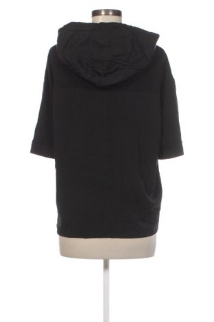 Γυναικείο φούτερ H, Μέγεθος L, Χρώμα Μαύρο, Τιμή 14,99 €