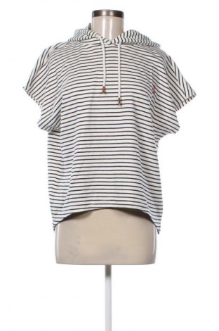 Дамски суитшърт H.I.S, Размер XS, Цвят Многоцветен, Цена 29,99 лв.