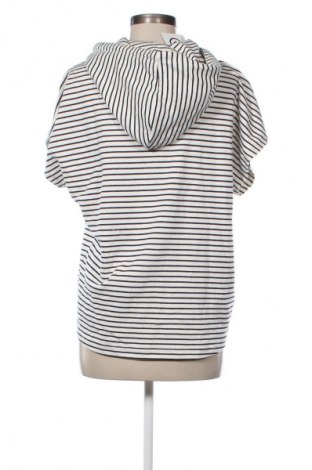 Дамски суитшърт H.I.S, Размер XS, Цвят Многоцветен, Цена 29,99 лв.