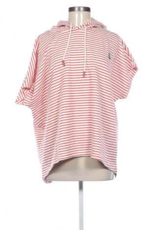 Hanorac de femei H.I.S, Mărime XL, Culoare Multicolor, Preț 145,99 Lei