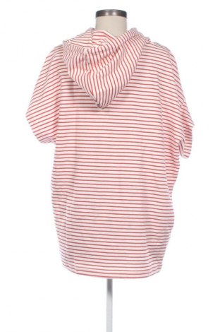 Hanorac de femei H.I.S, Mărime XL, Culoare Multicolor, Preț 145,99 Lei