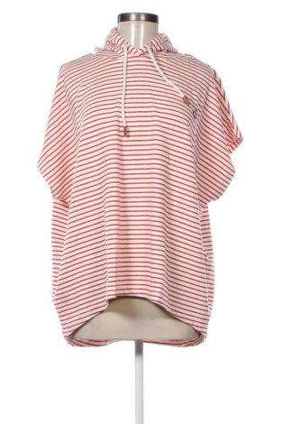 Női sweatshirt H.I.S, Méret XL, Szín Sokszínű, Ár 6 089 Ft