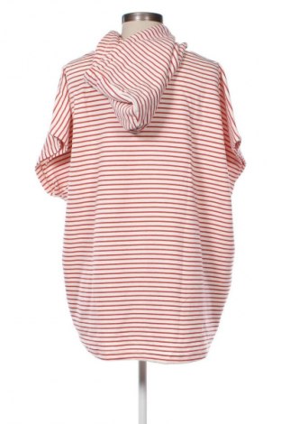 Női sweatshirt H.I.S, Méret XL, Szín Sokszínű, Ár 6 089 Ft