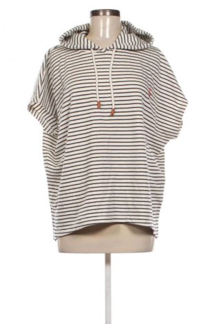 Damen Sweatshirt H.I.S, Größe M, Farbe Mehrfarbig, Preis € 30,99