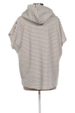 Damen Sweatshirt H.I.S, Größe M, Farbe Mehrfarbig, Preis € 30,99