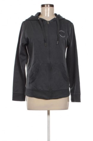 Hanorac de femei H.I.S, Mărime M, Culoare Gri, Preț 157,99 Lei