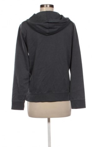 Hanorac de femei H.I.S, Mărime M, Culoare Gri, Preț 157,99 Lei