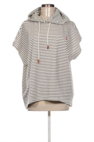 Női sweatshirt H.I.S, Méret M, Szín Sokszínű, Ár 11 839 Ft