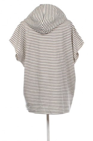 Női sweatshirt H.I.S, Méret M, Szín Sokszínű, Ár 11 839 Ft