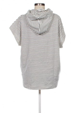 Dámska mikina  H.I.S, Veľkosť S, Farba Viacfarebná, Cena  22,95 €