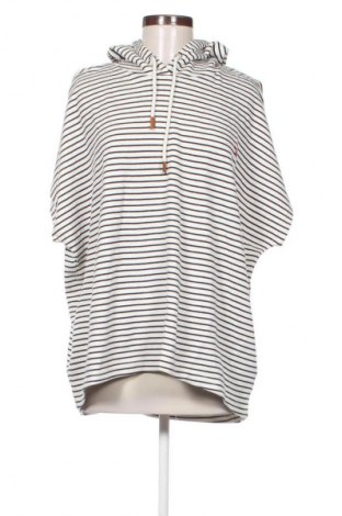 Damen Sweatshirt H.I.S, Größe XL, Farbe Mehrfarbig, Preis 30,99 €