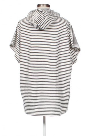 Damen Sweatshirt H.I.S, Größe XL, Farbe Mehrfarbig, Preis 30,99 €