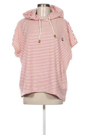 Dámska mikina  H.I.S, Veľkosť M, Farba Viacfarebná, Cena  22,95 €